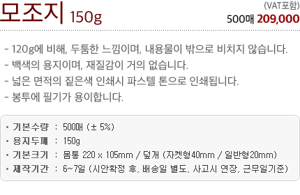_Һ_150g_.gif