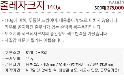 _Һ_ٷũ140g_.gif
