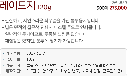_Һ_̵120g_.gif