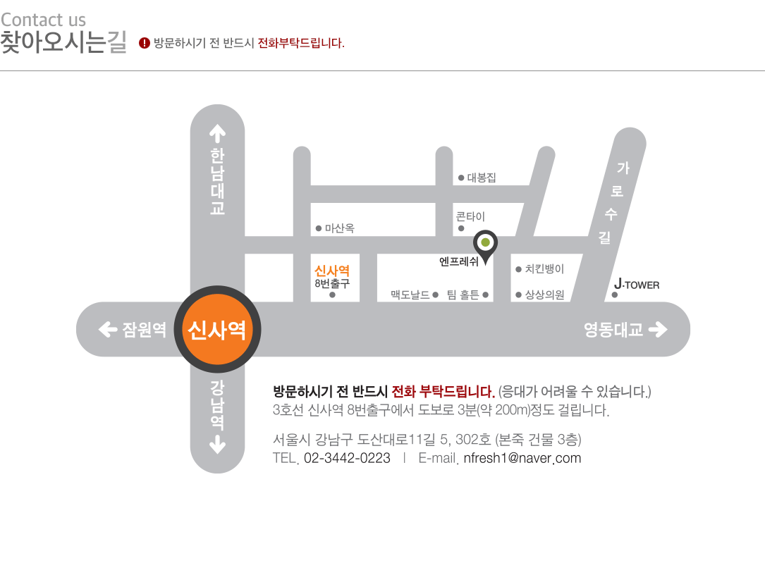 map.gif