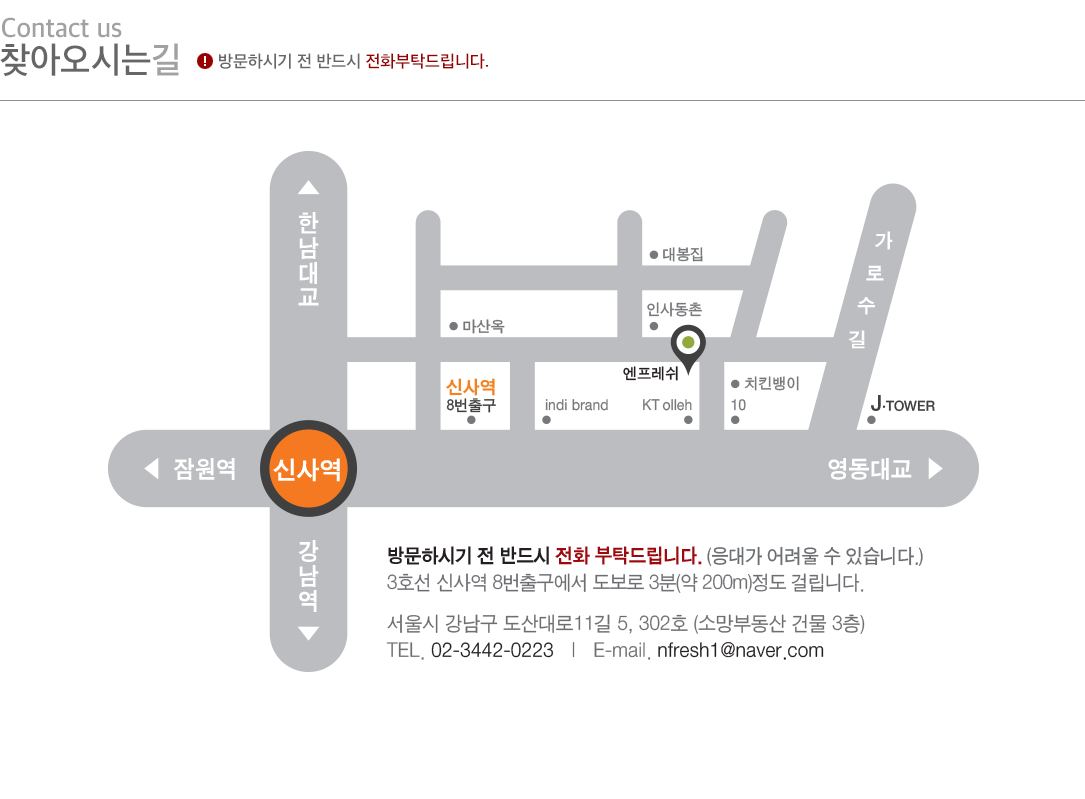 map.gif